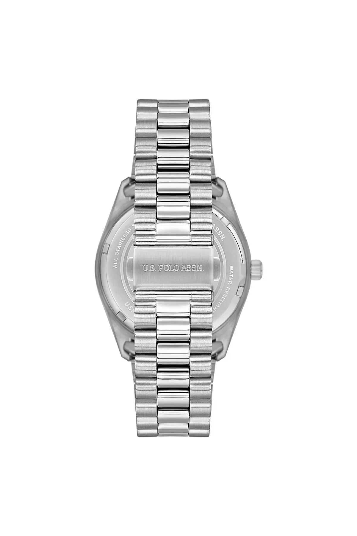 U.S. Polo Assn - AK Galleria