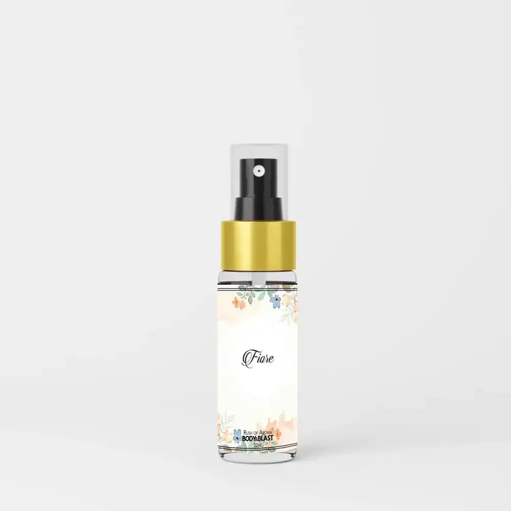 BODY&BLAST - AK Galleria