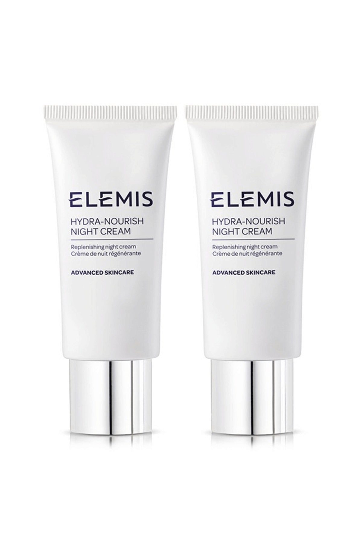 elemis