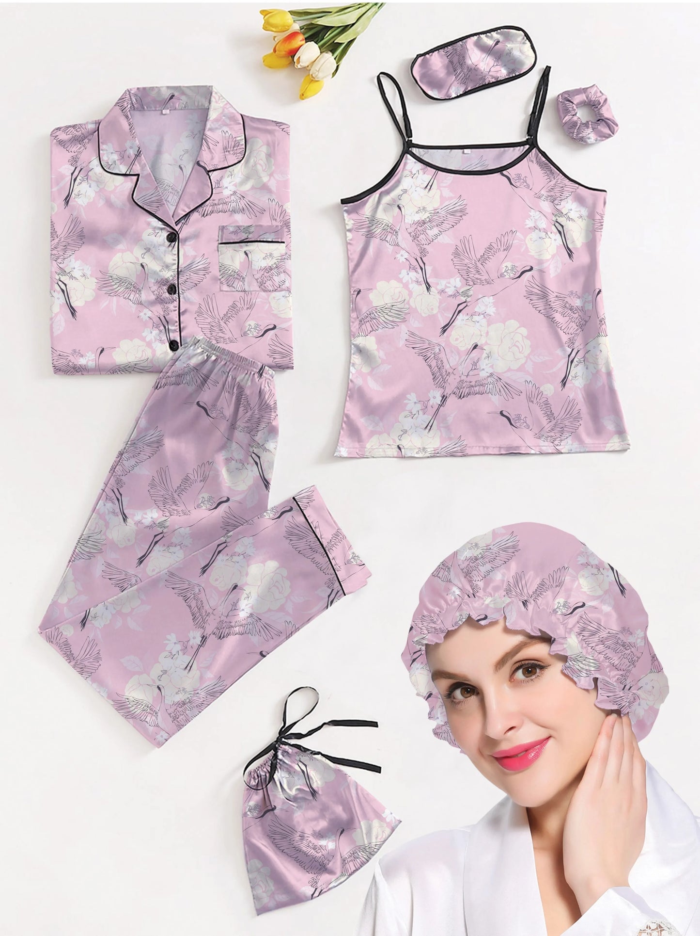 STUDIO BY ARJ - AK Galleria