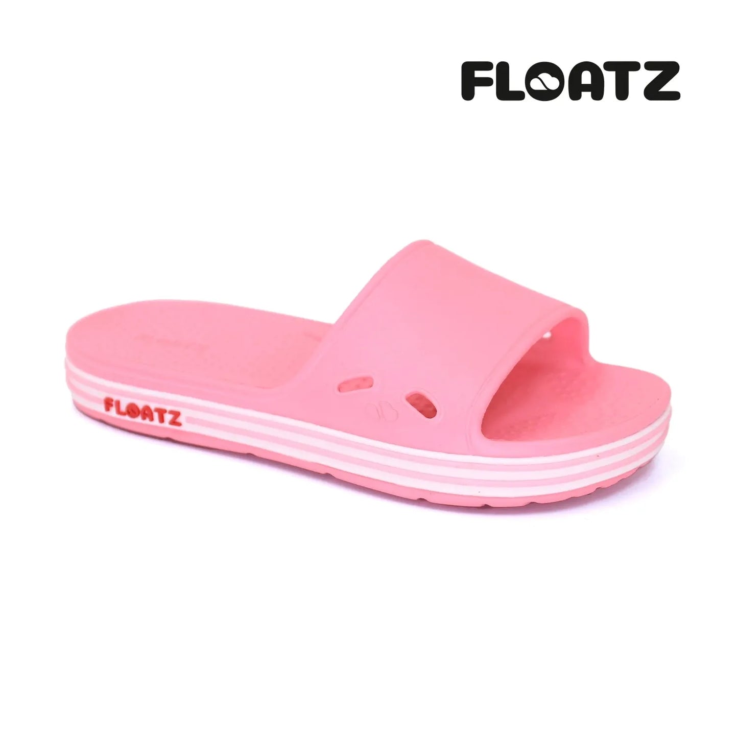 BATA