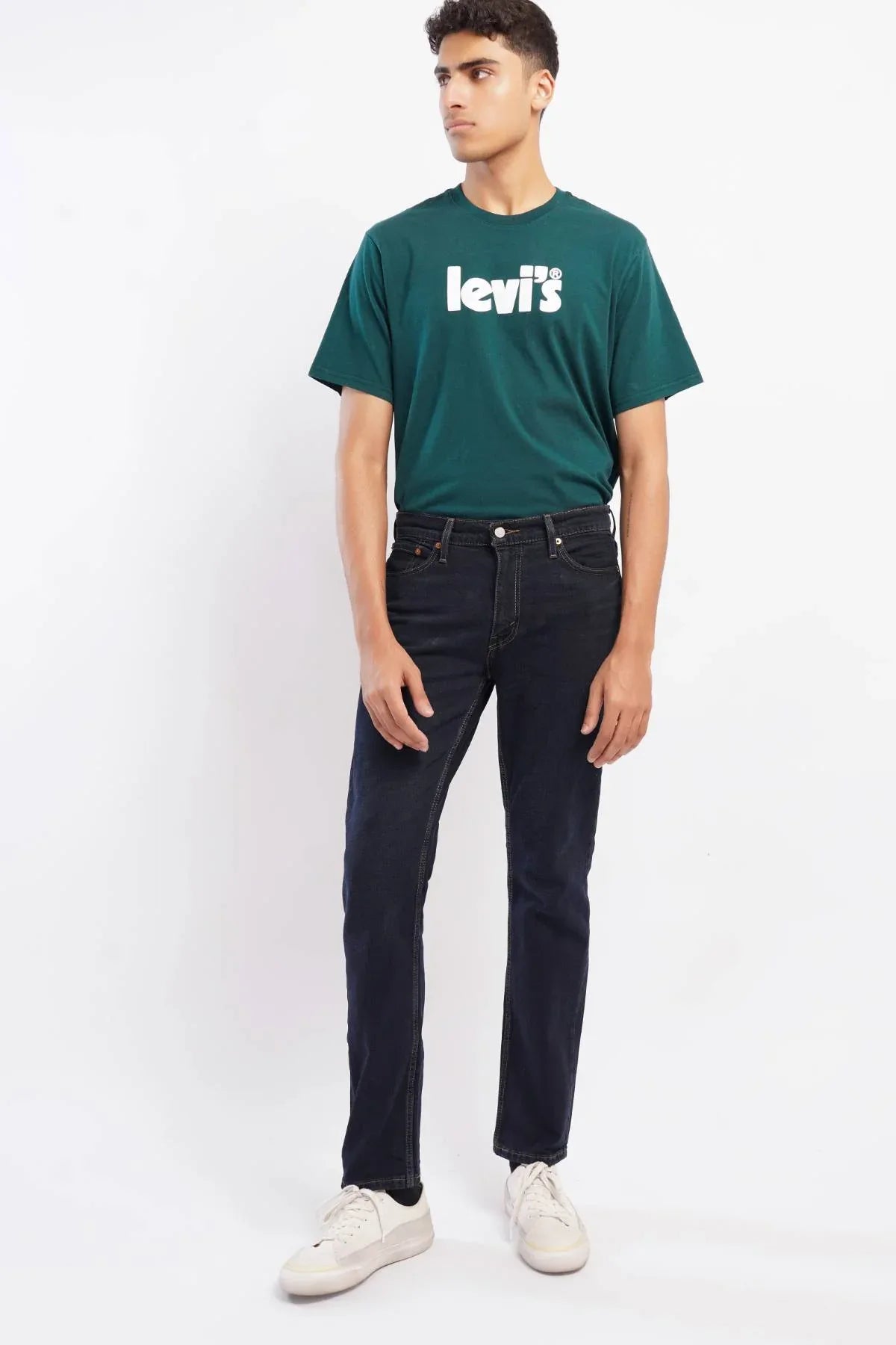 Levi's - AK Galleria