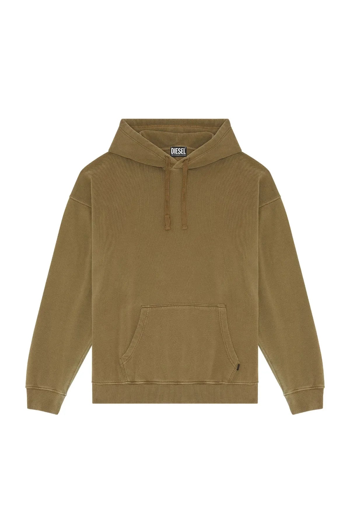 Diesel - AK Galleria