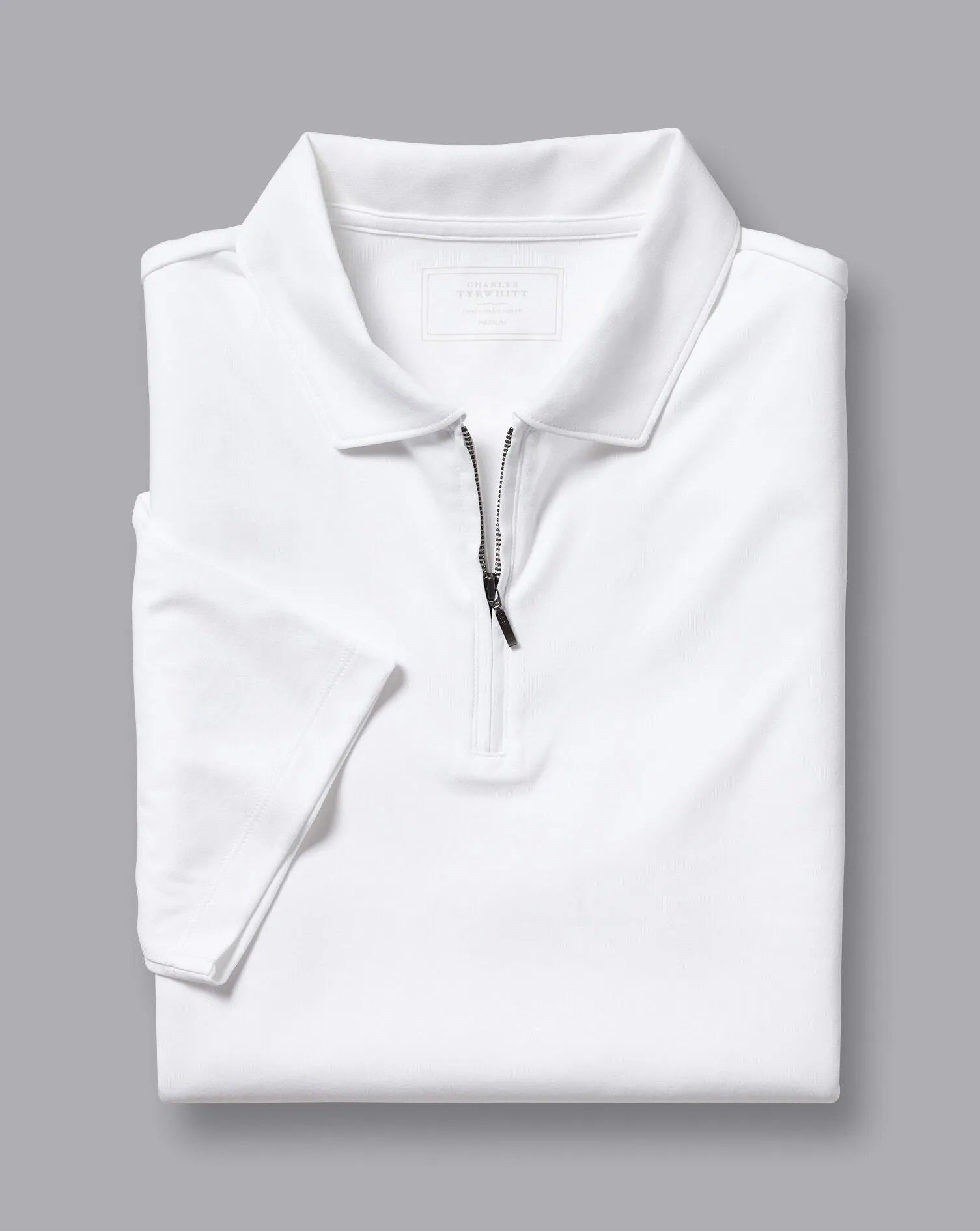 Charles Tyrwhitt