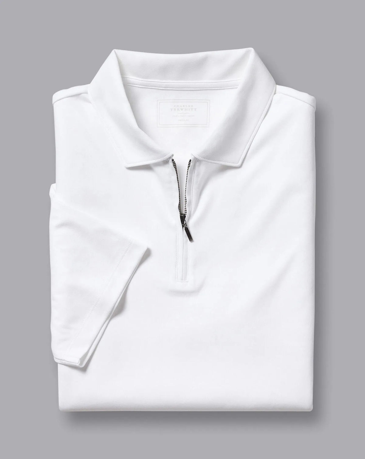 Charles Tyrwhitt