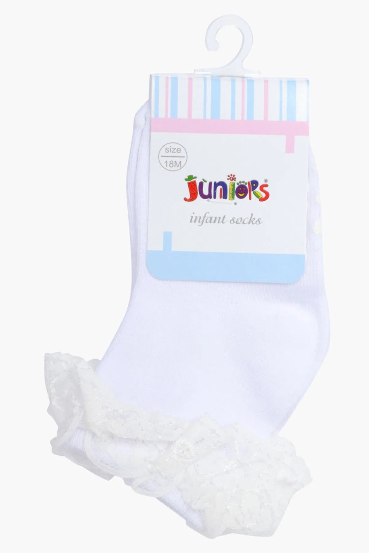 BABYSHOP