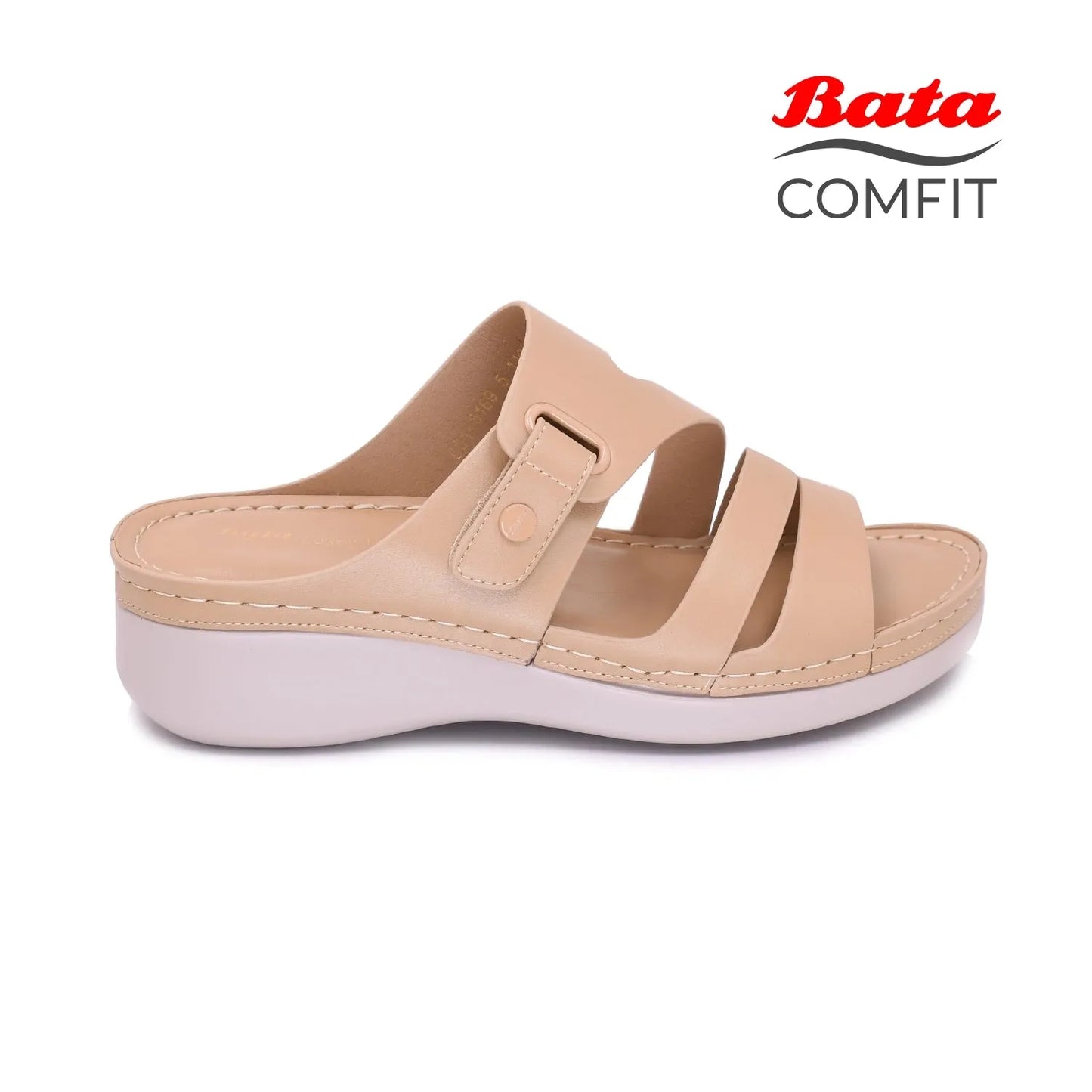 BATA