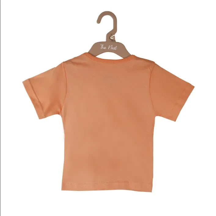 The nest clothing - AK Galleria