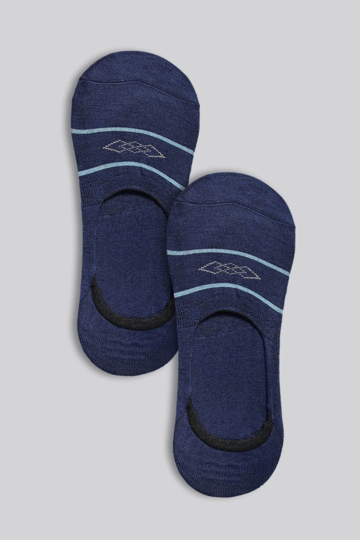 Brackets - AK Galleria