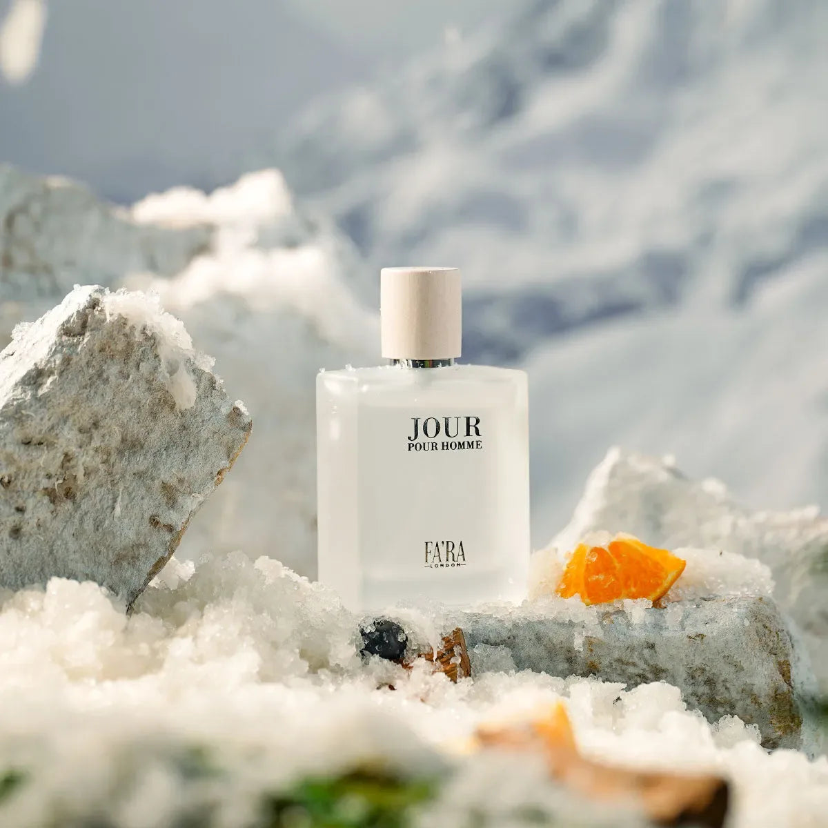 Fara London - AK Galleria