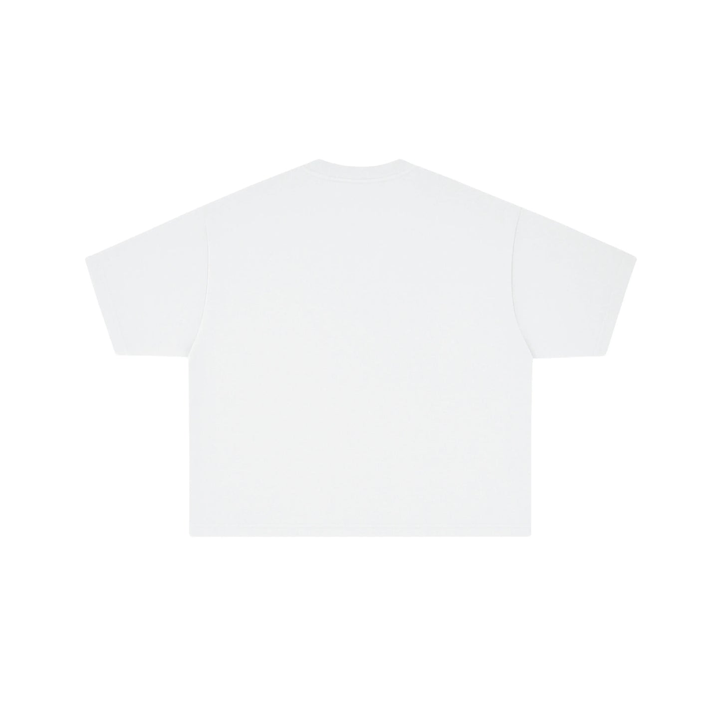 KarvaanClothing - AK Galleria