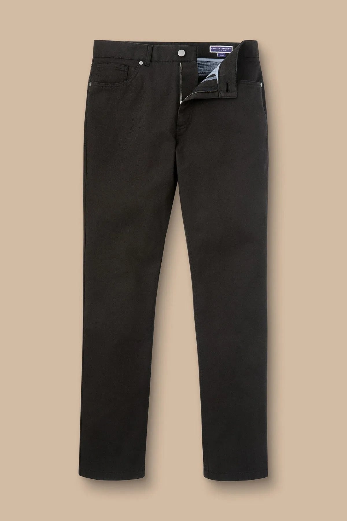 Charles Tyrwhitt