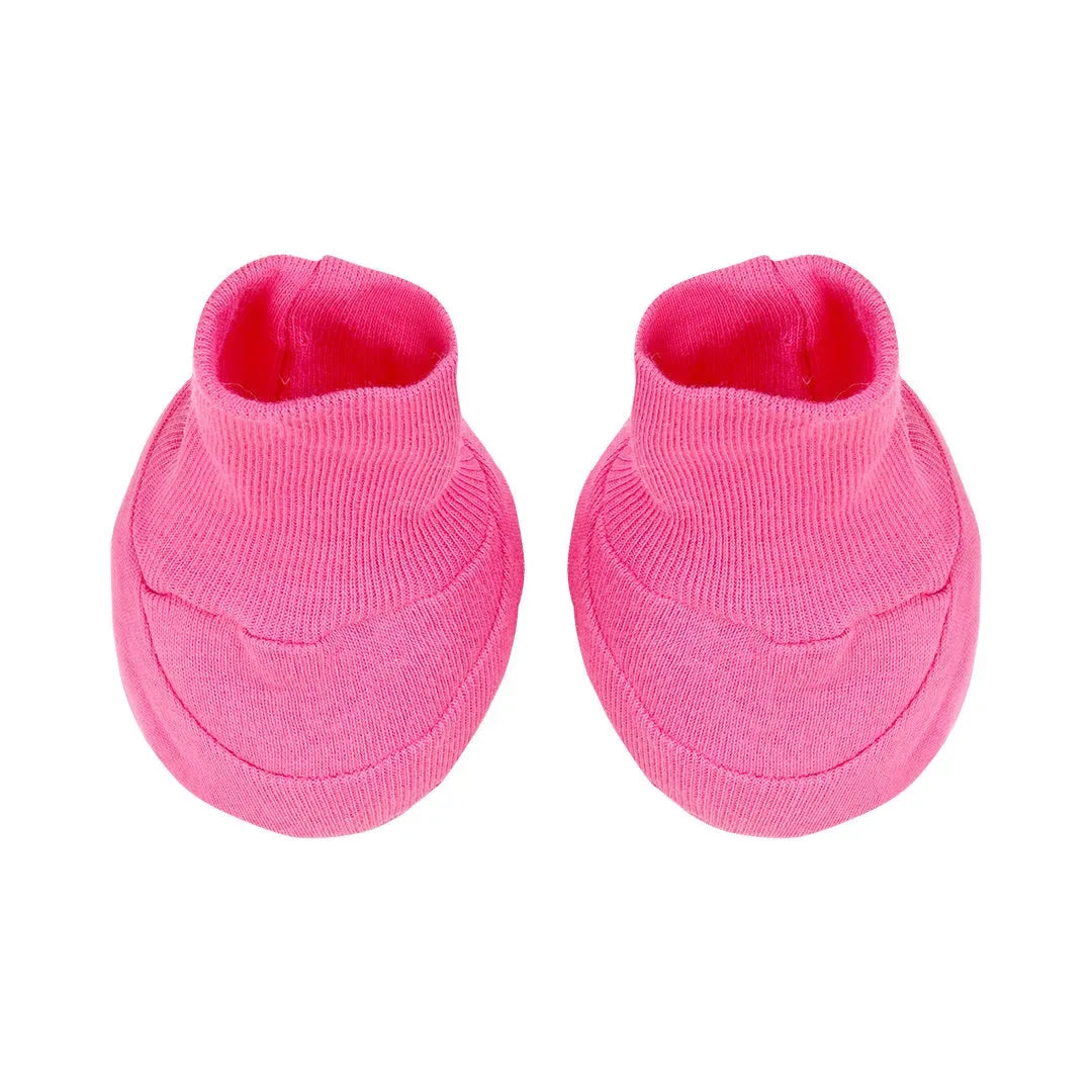 The nest clothing - AK Galleria