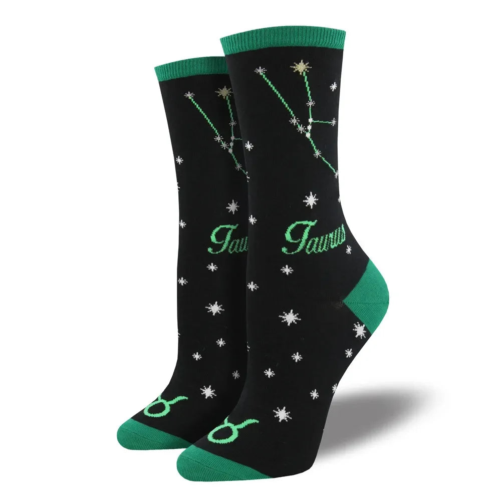 FUNKY DUNKY - AK Galleria