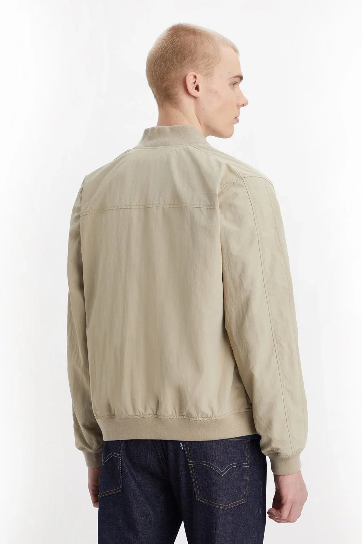 Levi's - AK Galleria