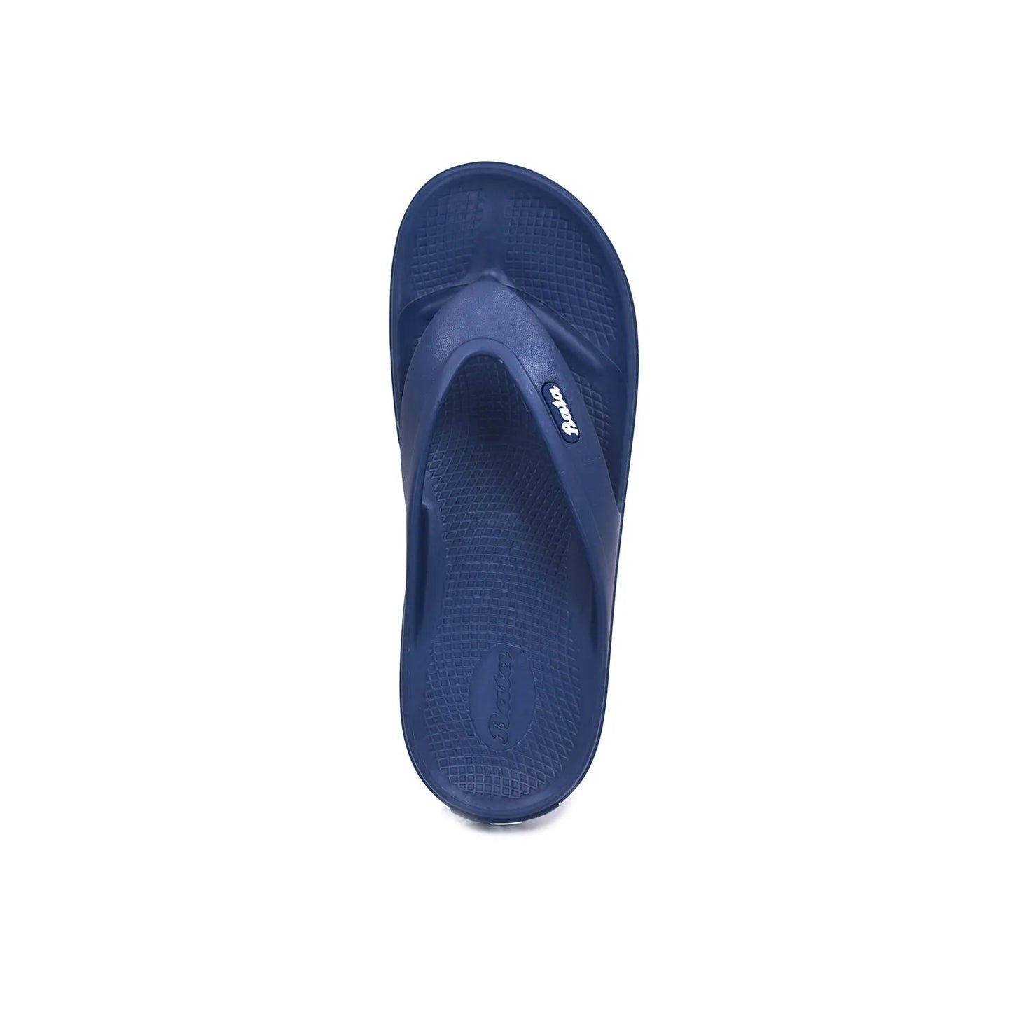 BATA