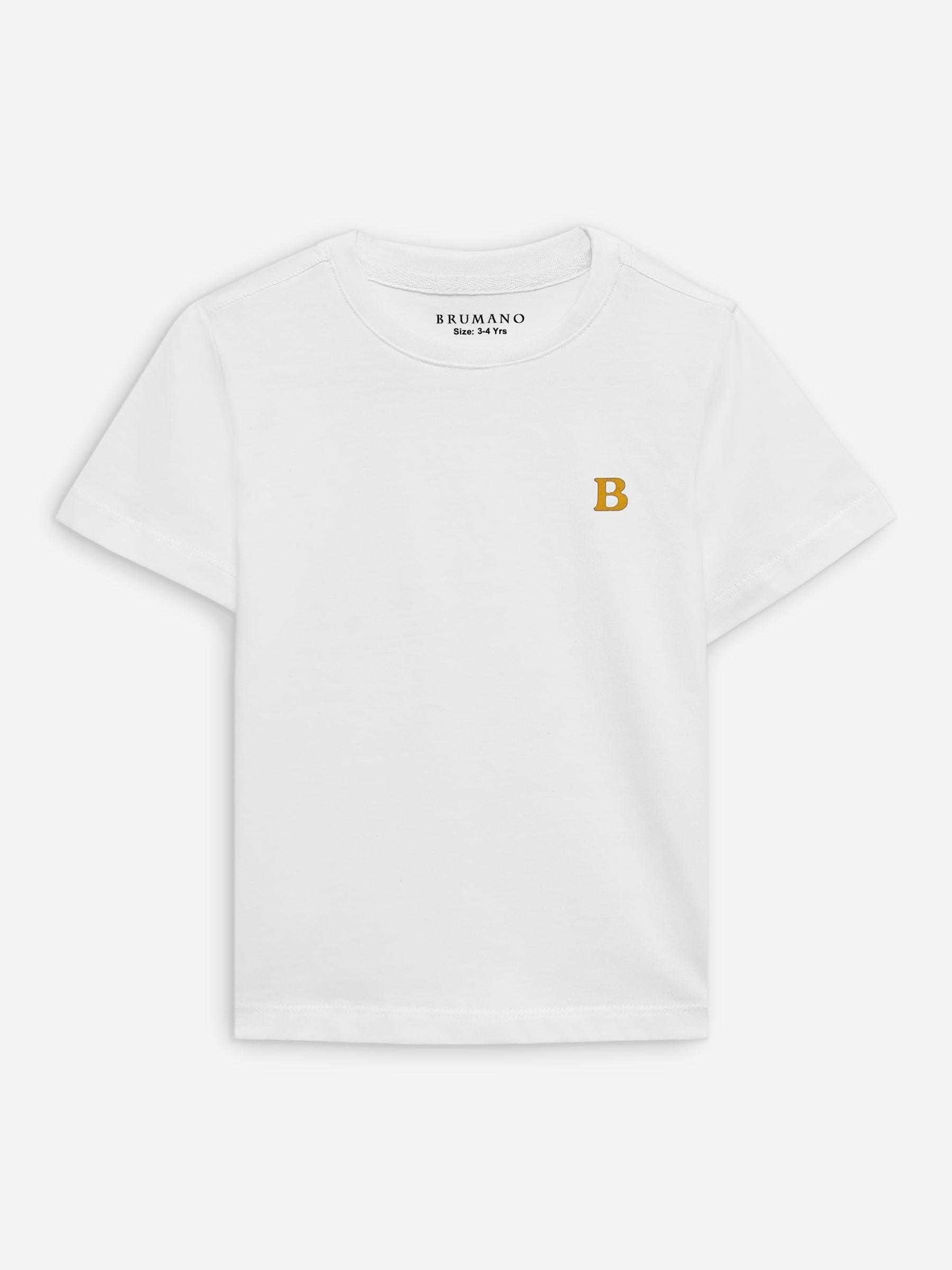Brumano