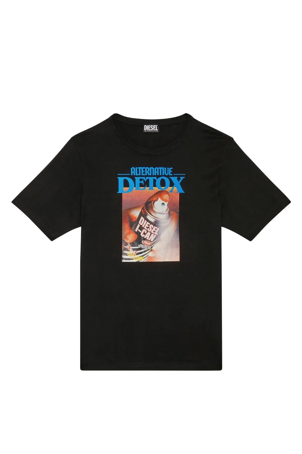 Diesel - AK Galleria