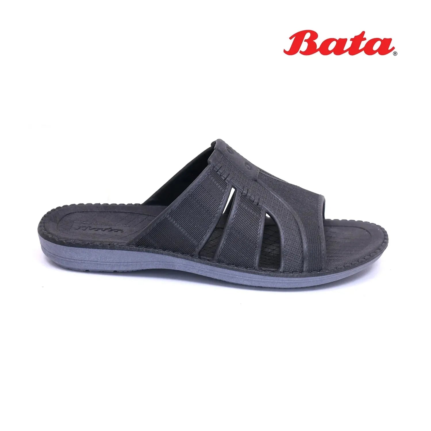 BATA