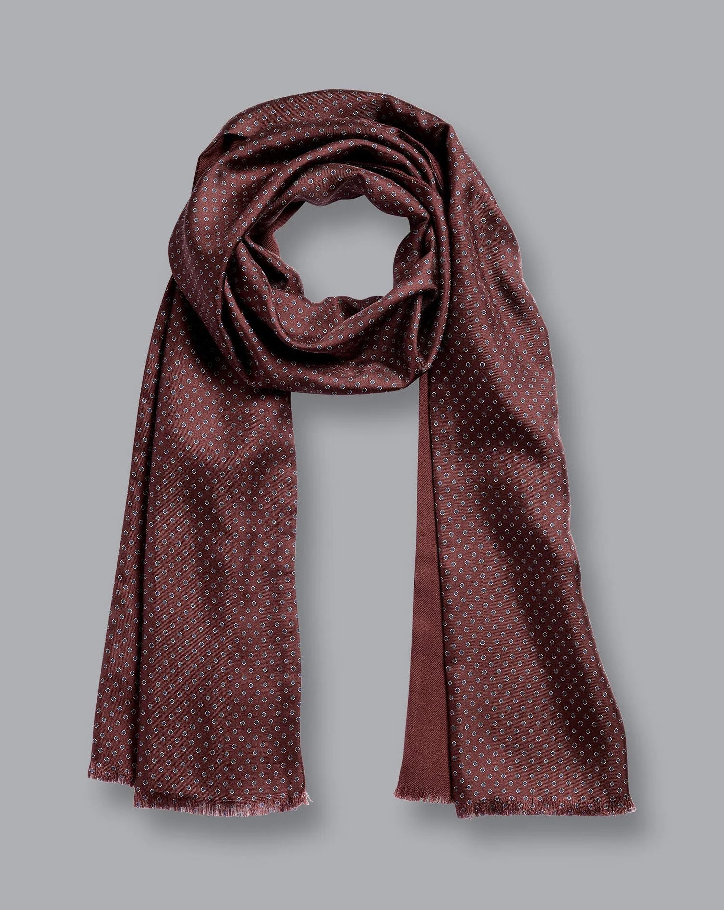 Charles Tyrwhitt