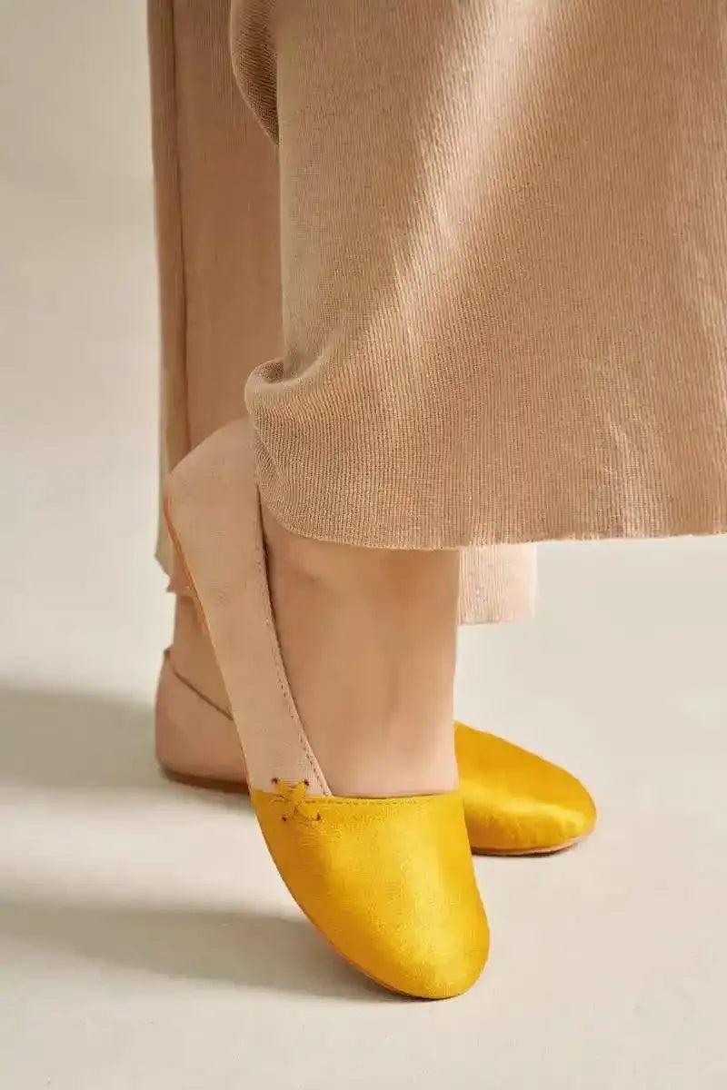 Jooti Shooti - AK Galleria