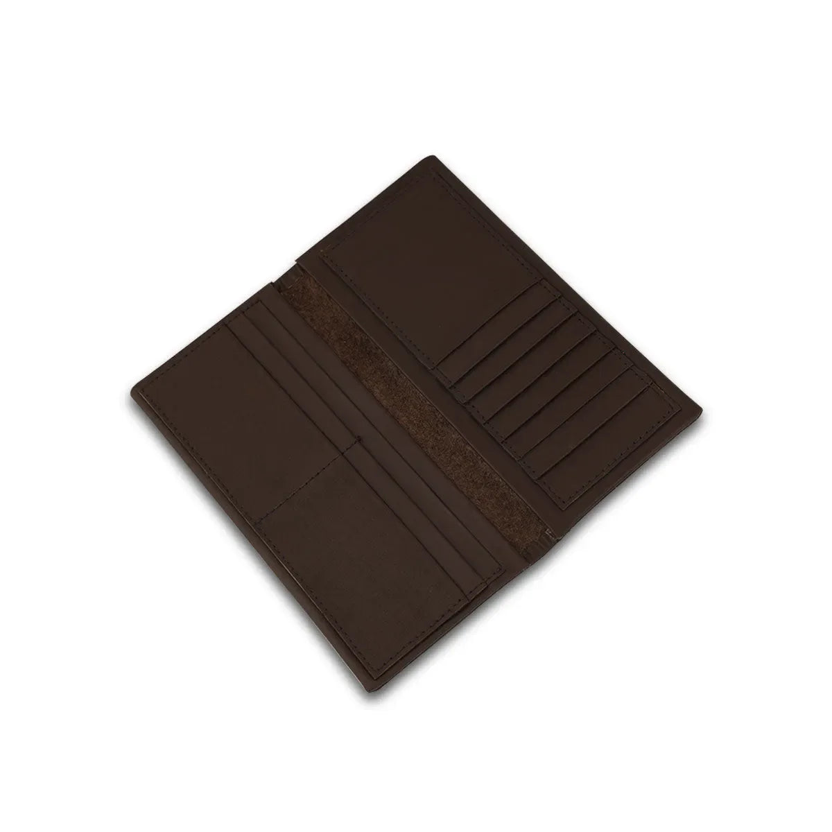 Fara London - AK Galleria