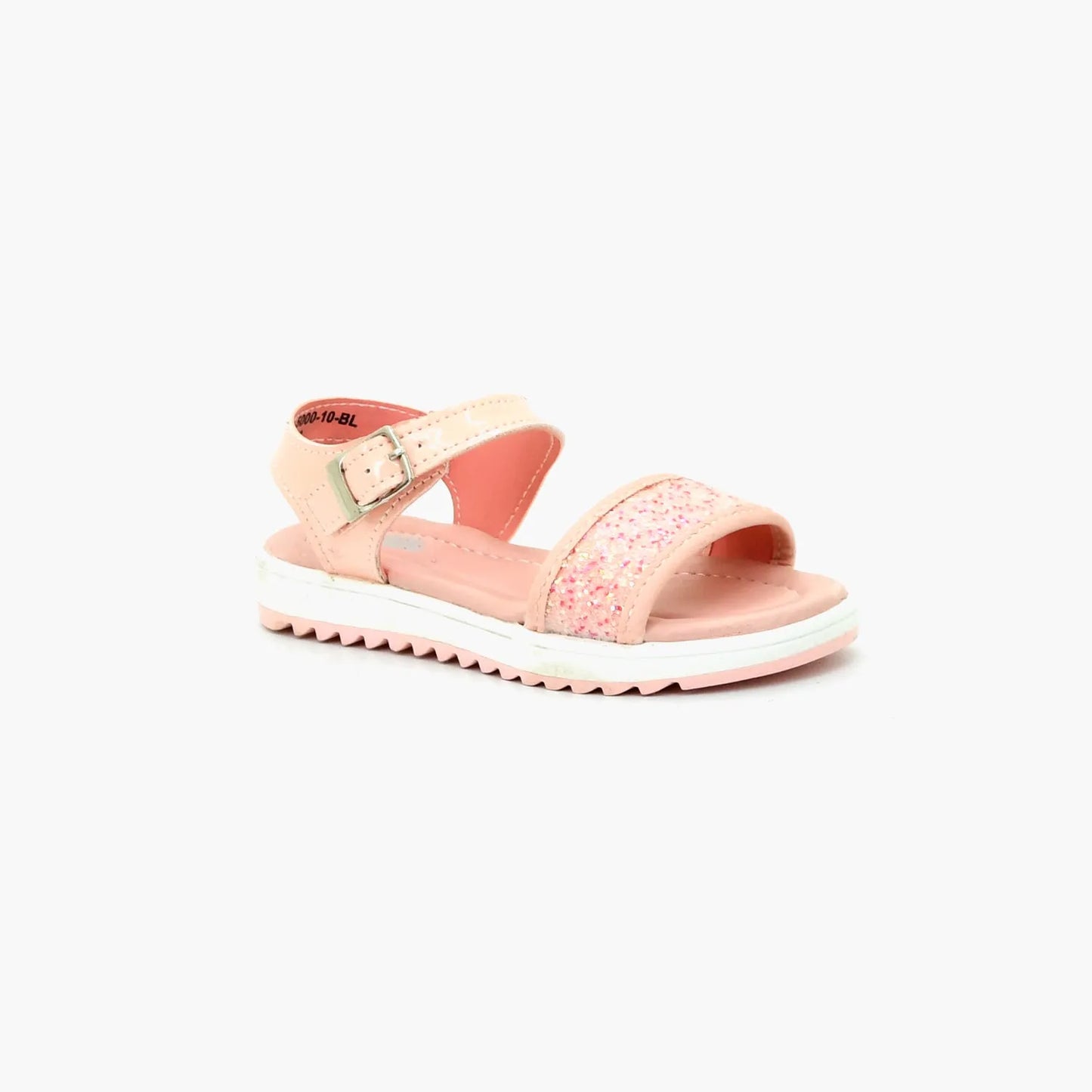 BATA