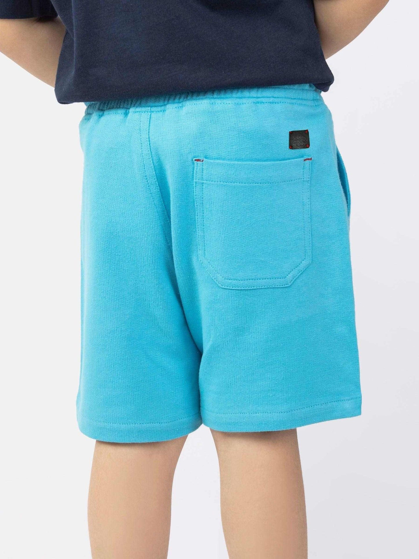 Brumano - AK Galleria