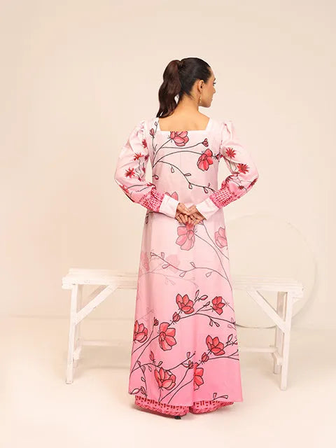 Nazmina