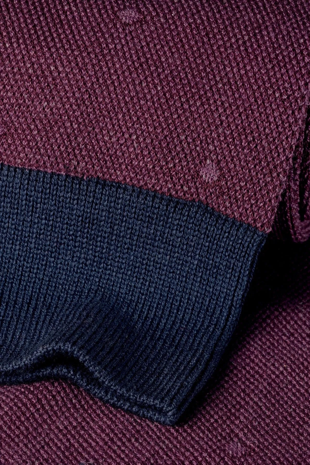 Charles Tyrwhitt