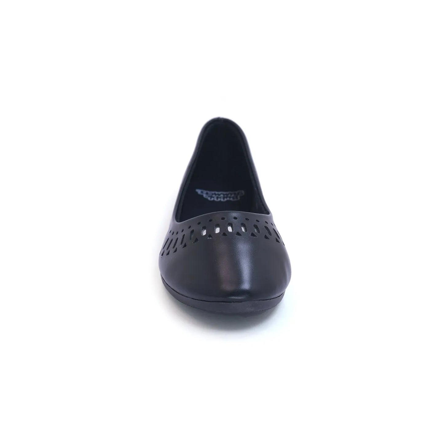 BATA