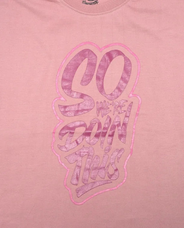The nest clothing