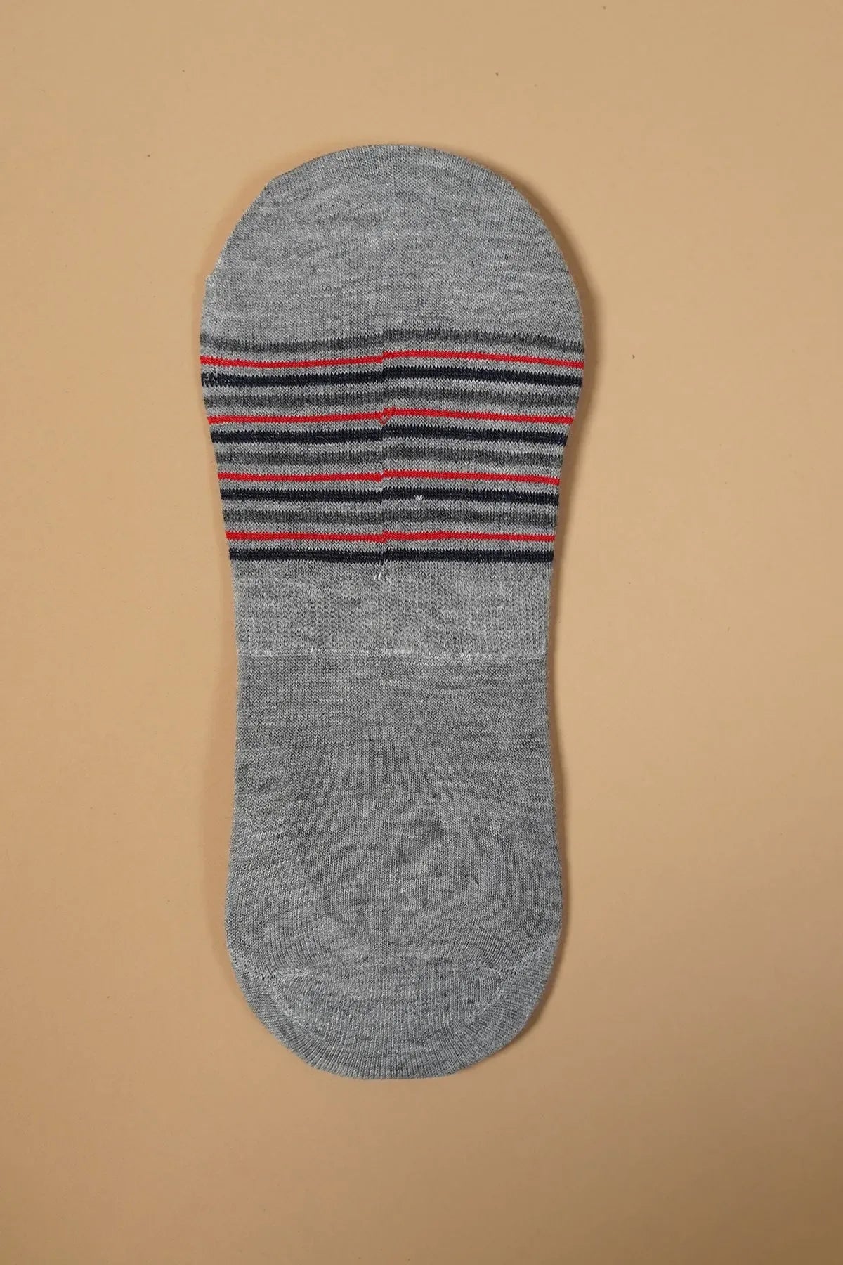 Brackets - AK Galleria