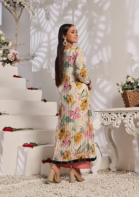 Nazmina