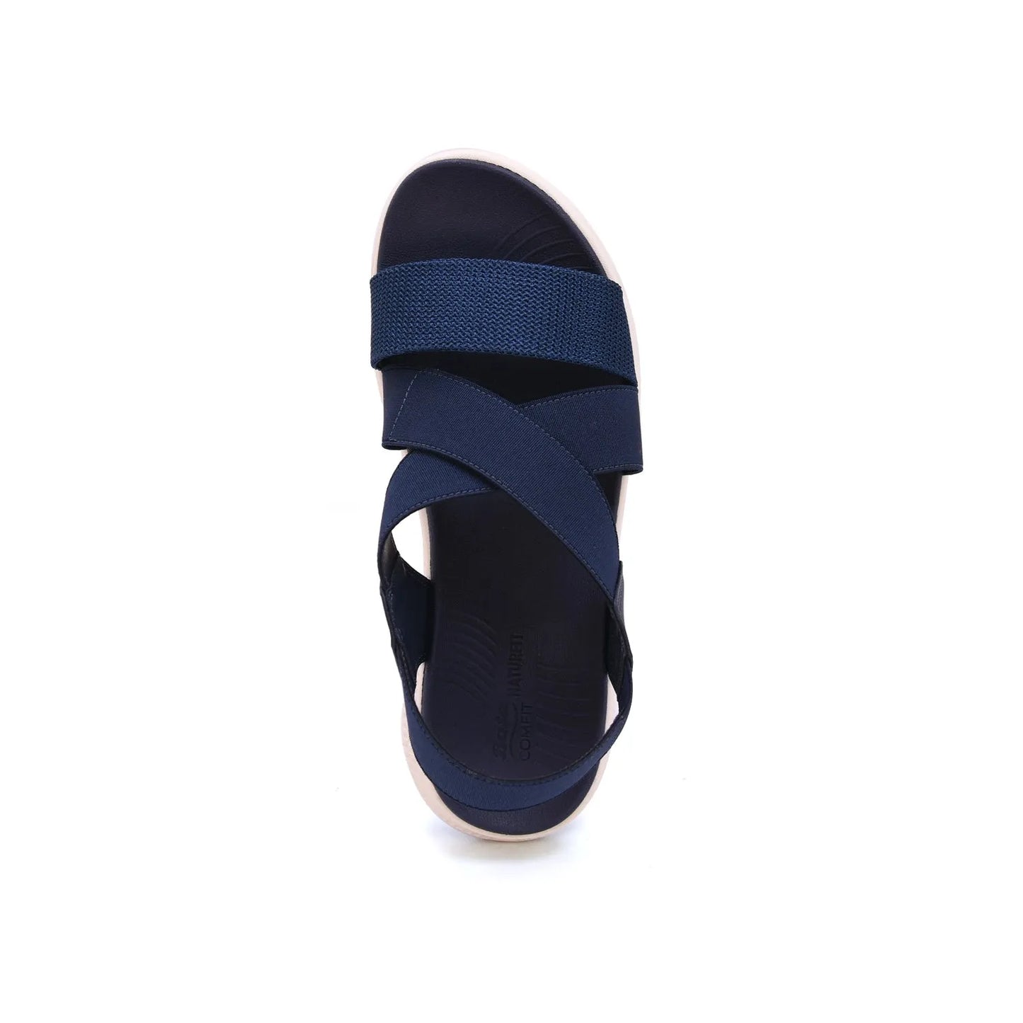 BATA