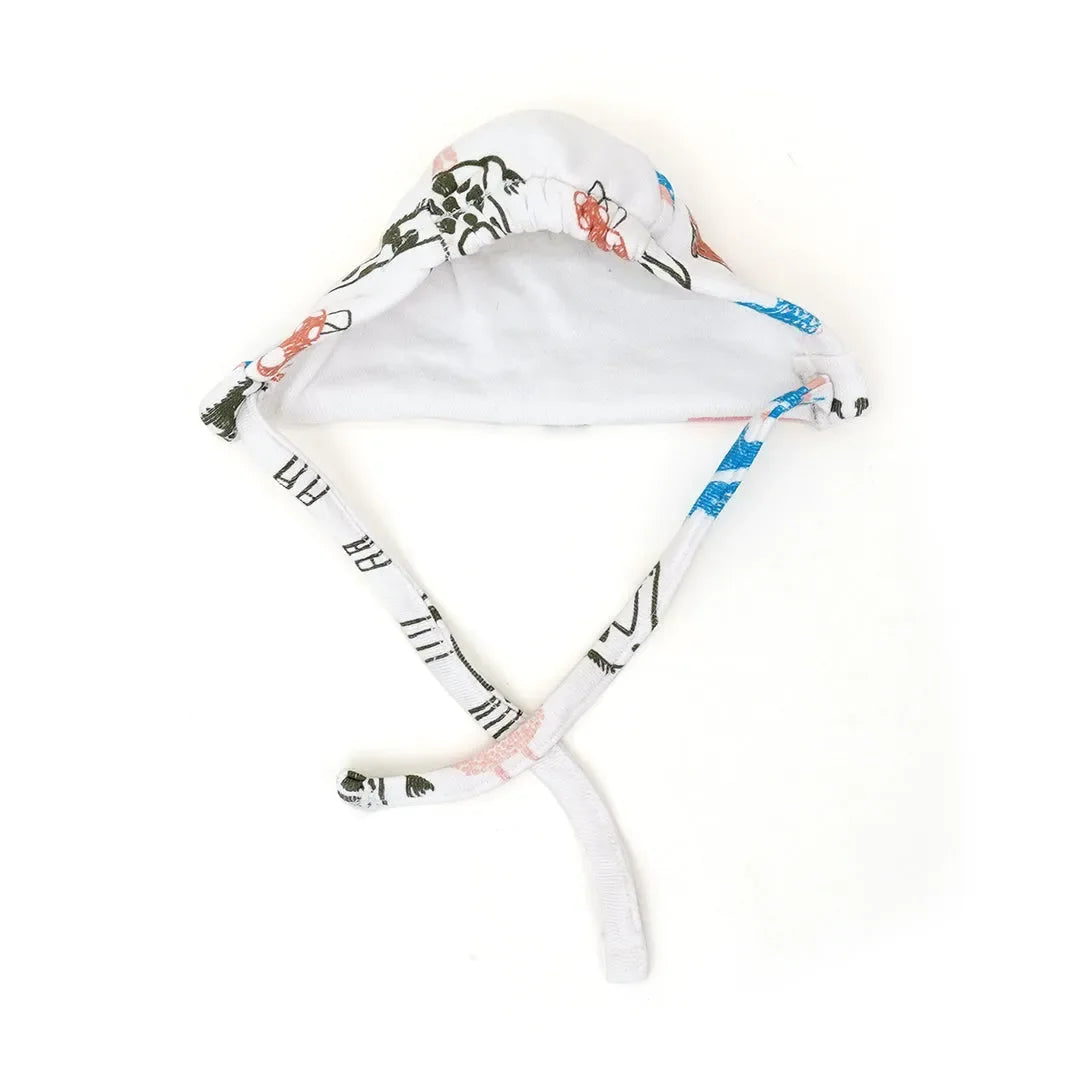 The nest clothing - AK Galleria