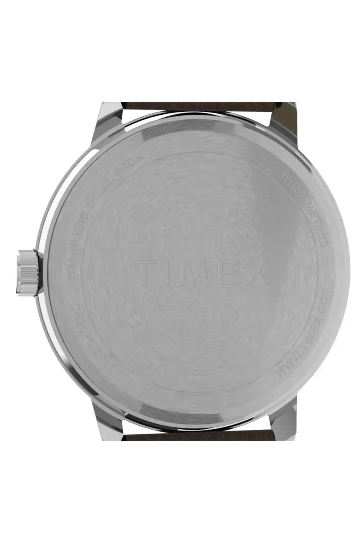 TIMEX
