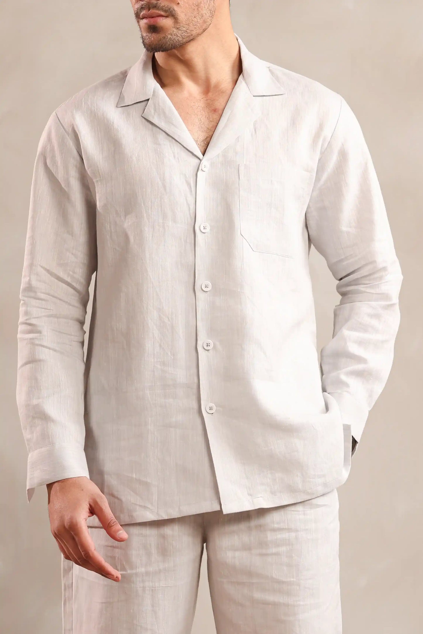 JAHANGIR KHAN