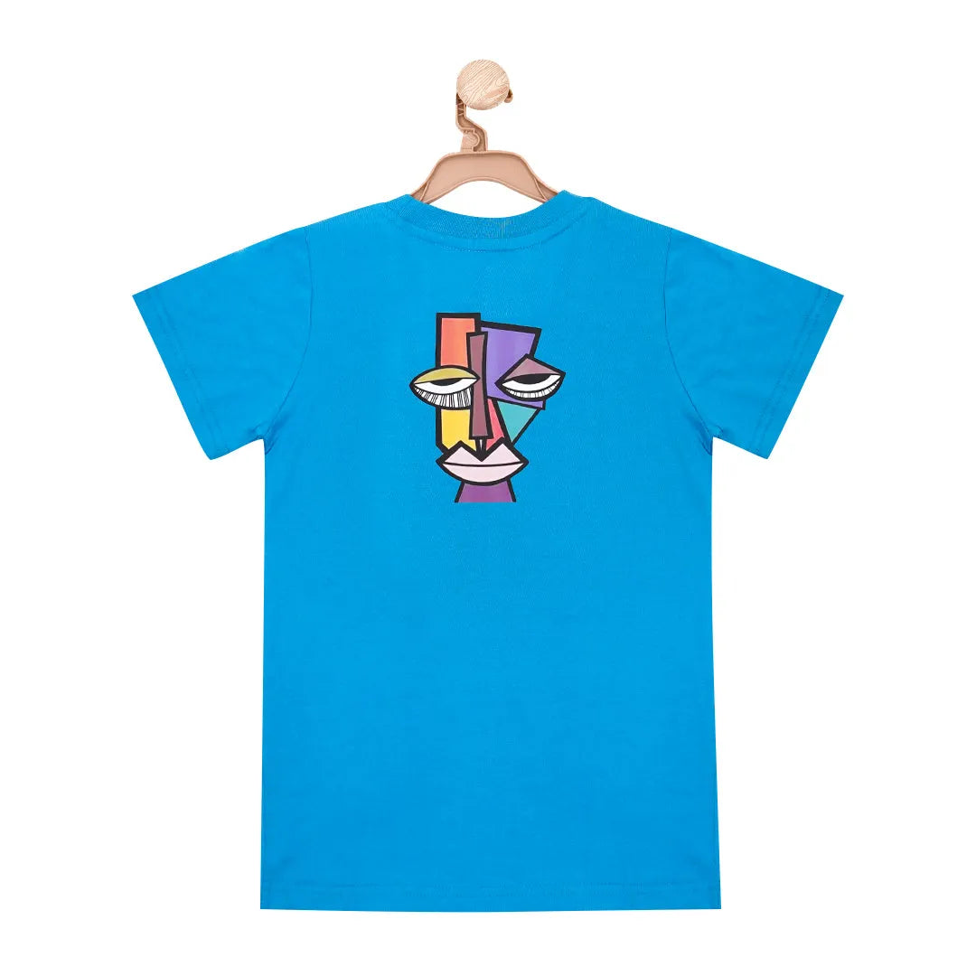 The nest clothing