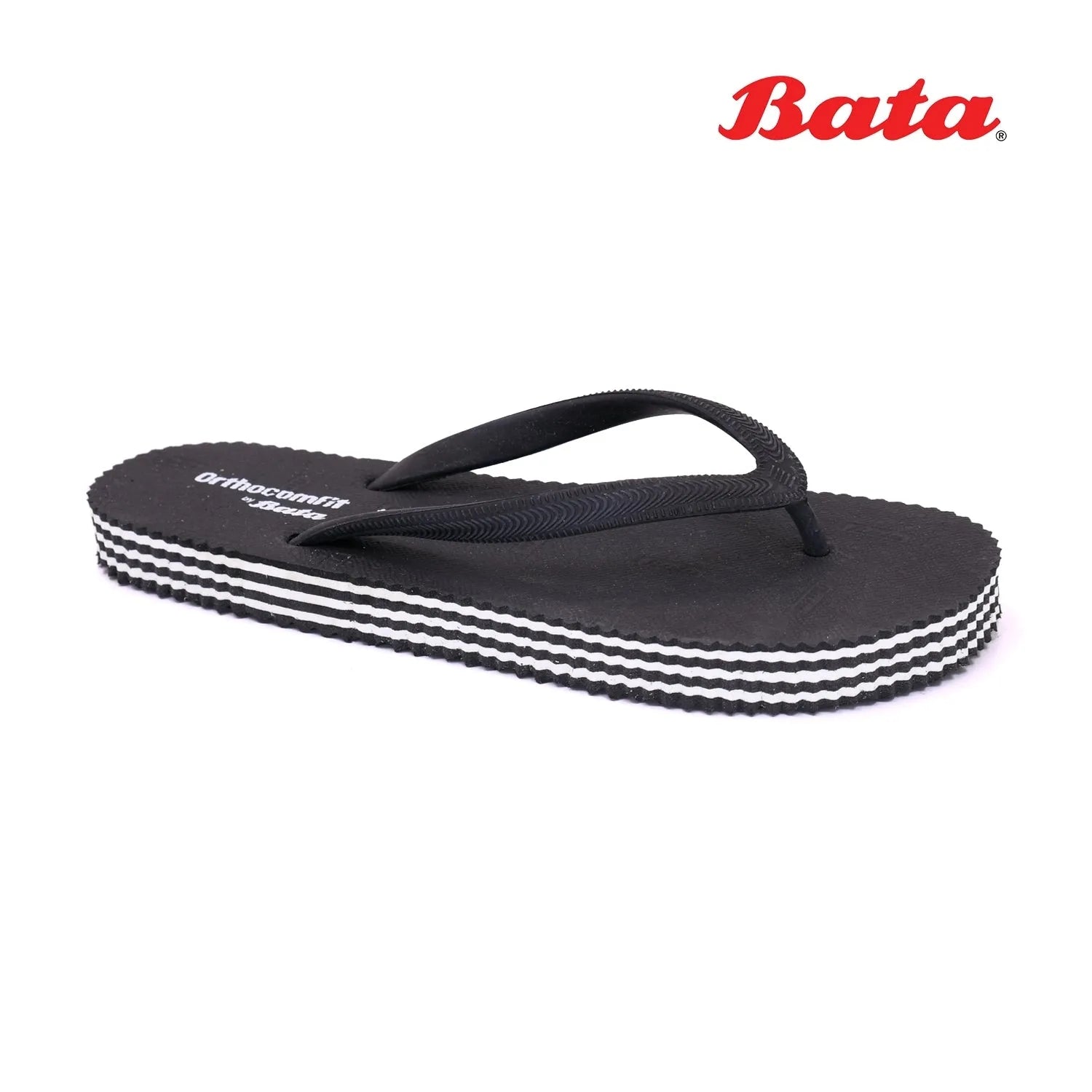 BATA