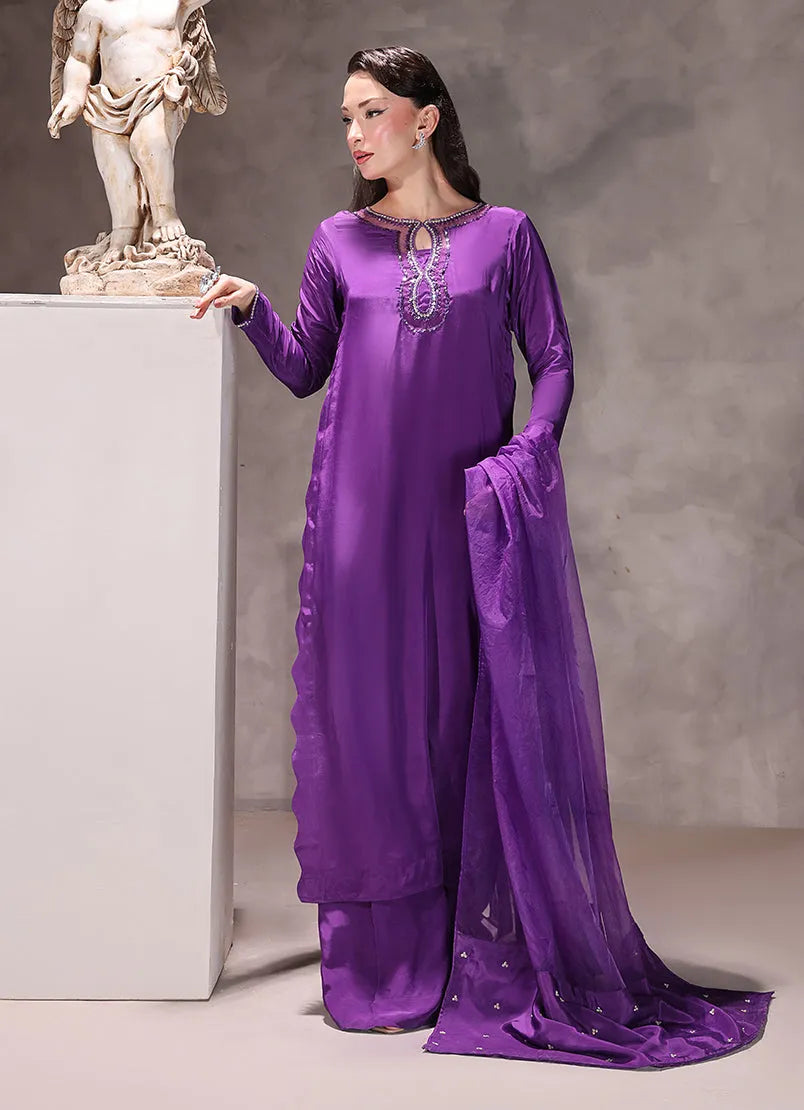 Ripret - AK Galleria