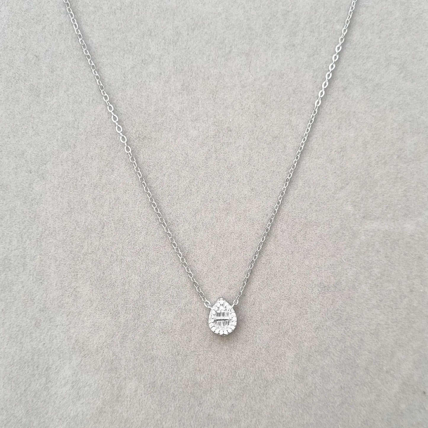 Pastels - AK Galleria