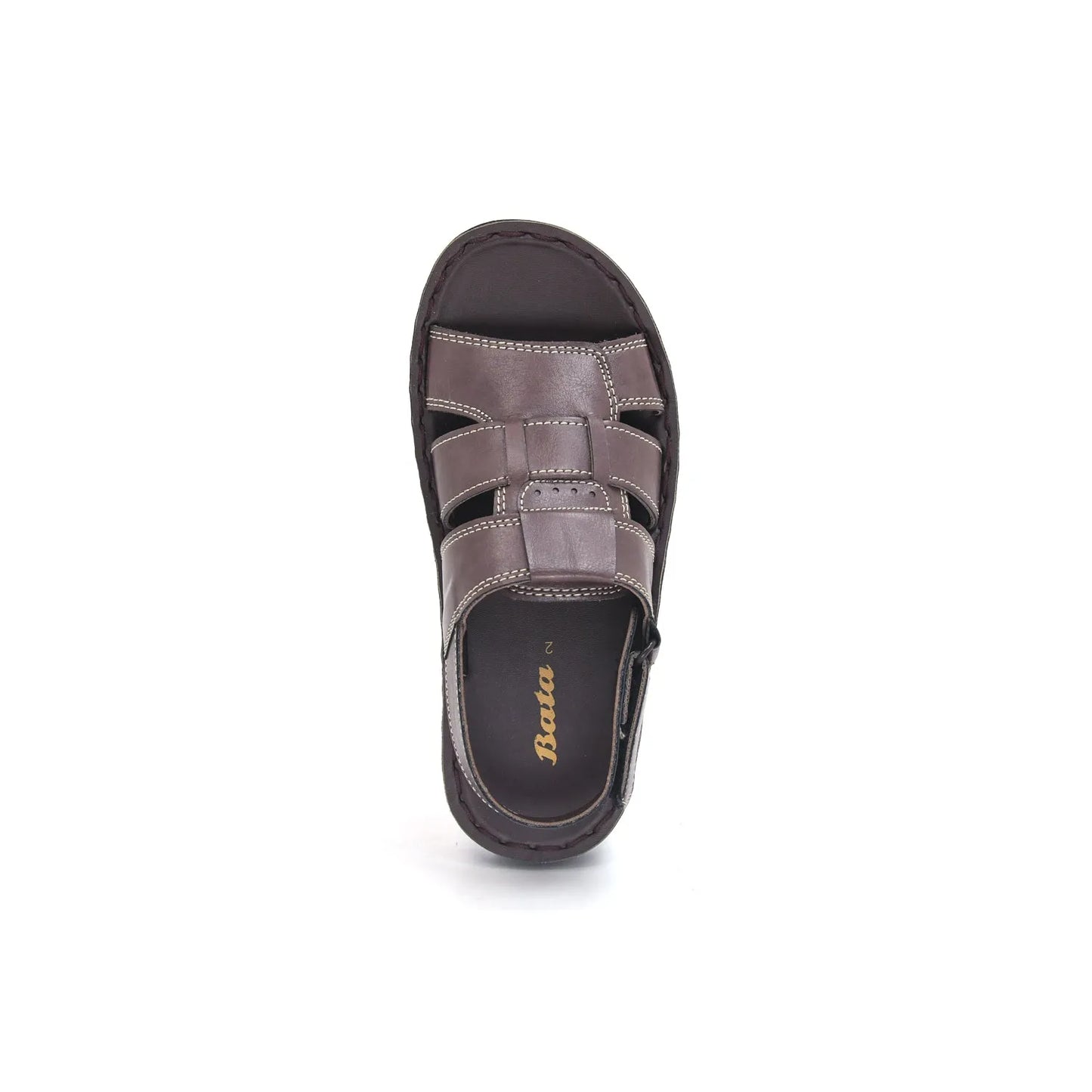 BATA