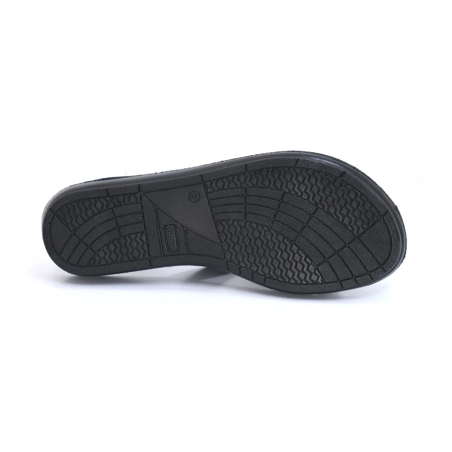 BATA