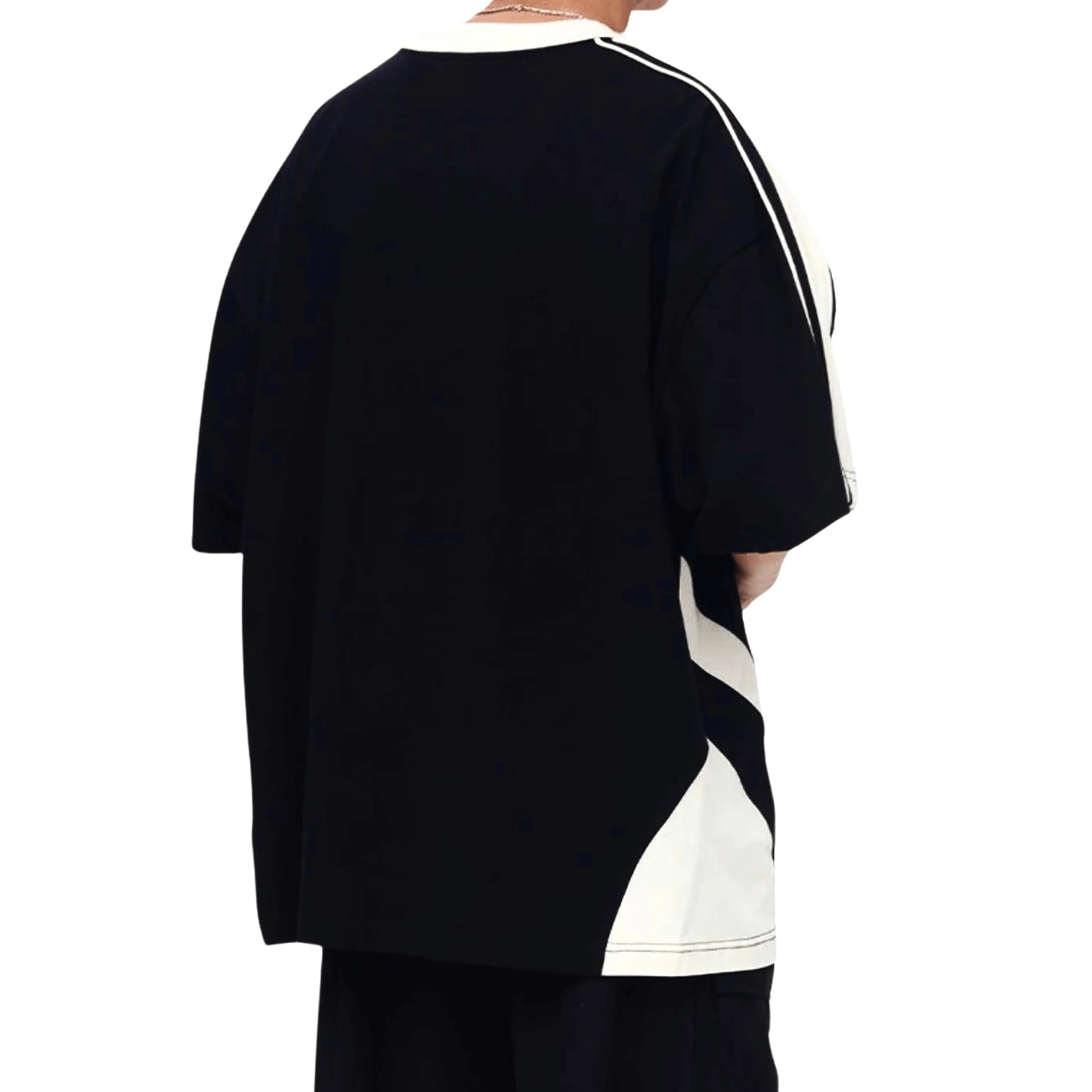 KarvaanClothing