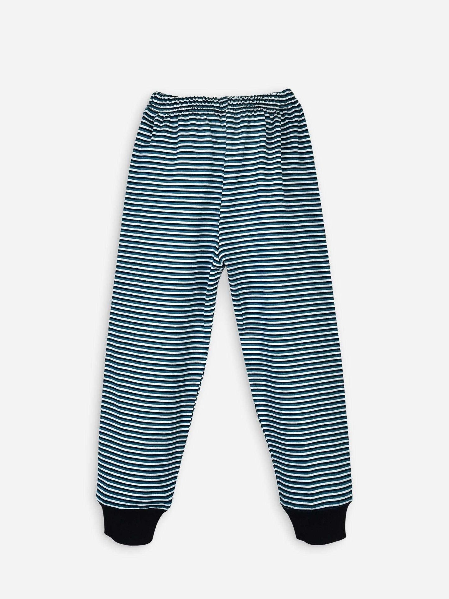 Brumano - AK Galleria