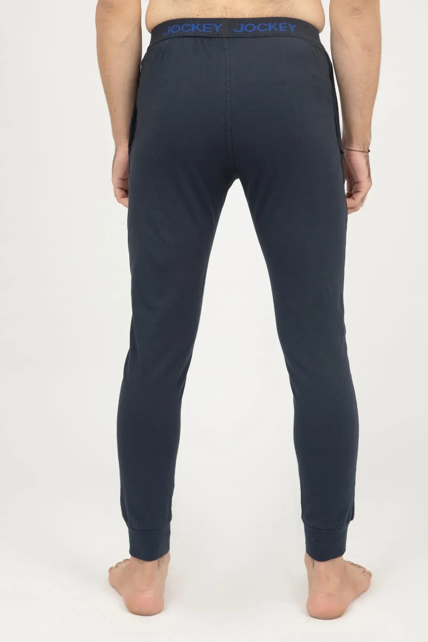 Jockey - AK Galleria