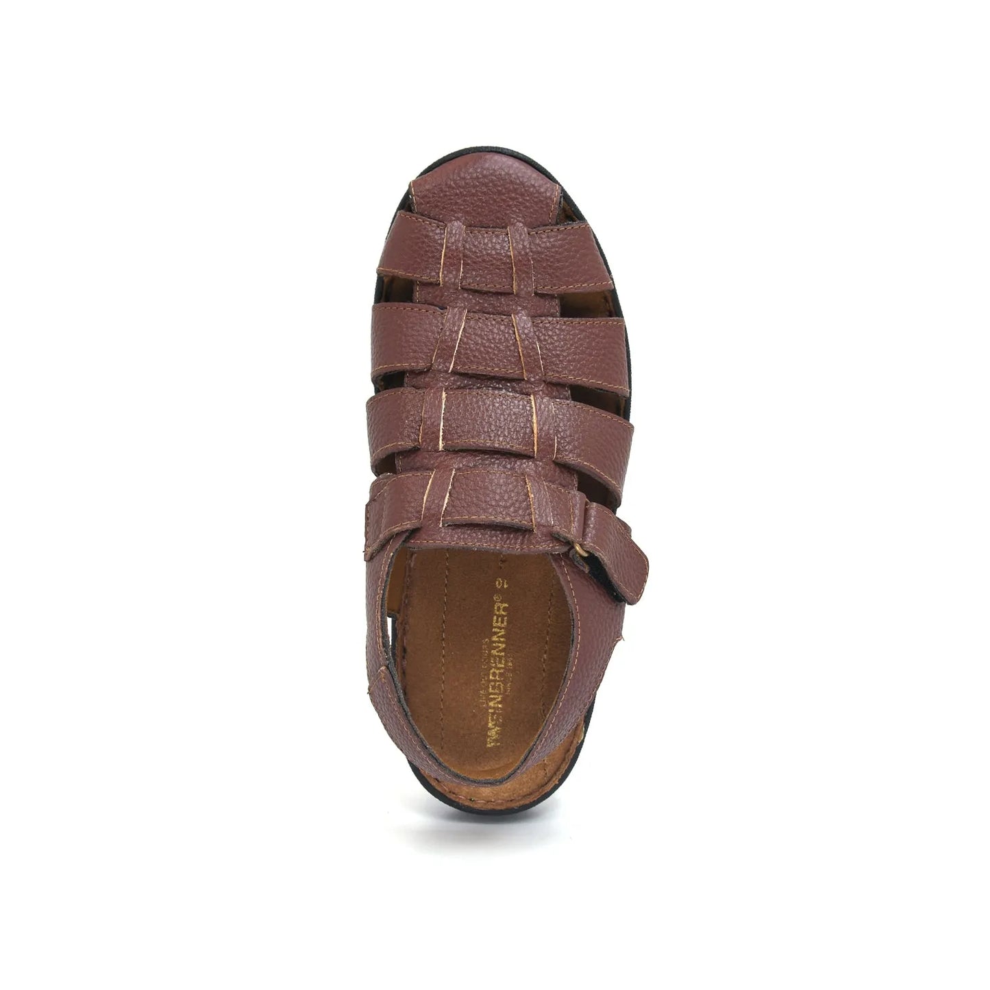 BATA