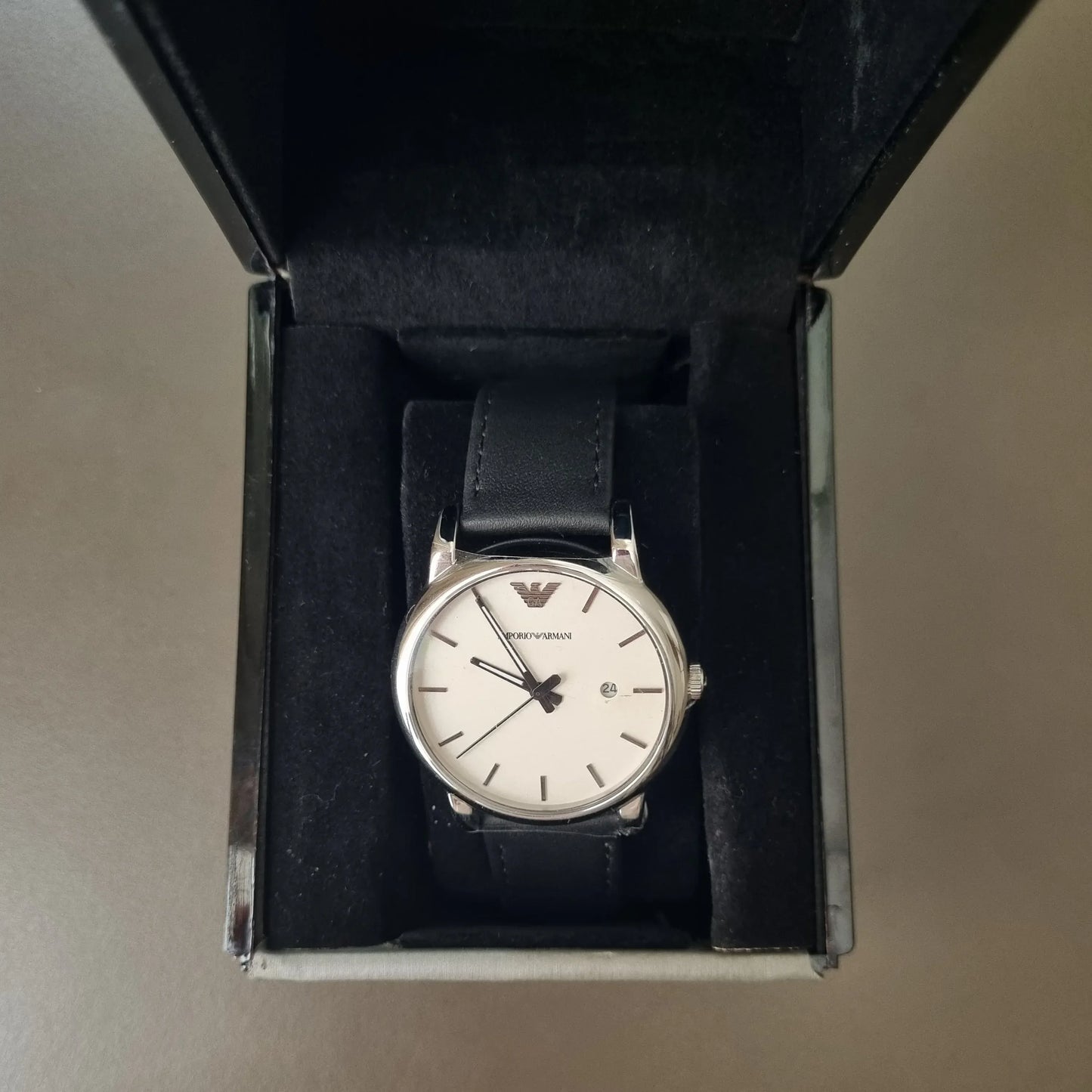 Pastels - AK Galleria