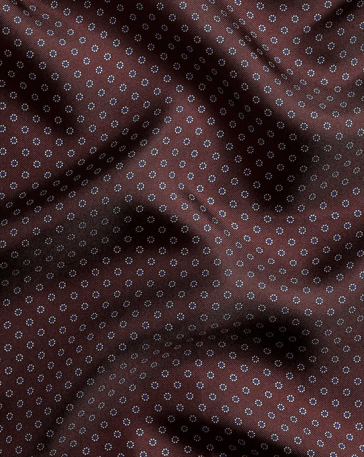 Charles Tyrwhitt